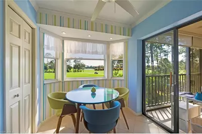 7340 Saint Ives Way #3203, Naples, FL 34104 - Photo 7