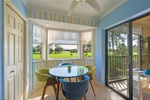 7340 St Ives Way, Naples, FL 34104 - Photo 7