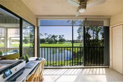 7340 Saint Ives Way #3203, Naples, FL 34104 - Photo 3