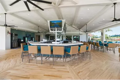 7340 Saint Ives Way #3203, Naples, FL 34104 - Photo 25