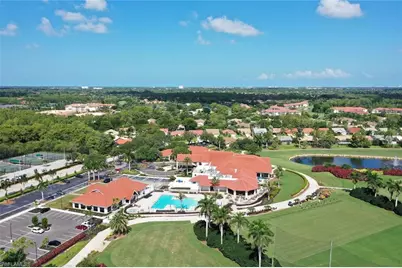 7340 Saint Ives Way #3203, Naples, FL 34104 - Photo 1
