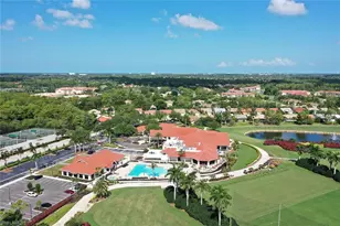 7340 St Ives Way, Naples, FL 34104 - Photo 1