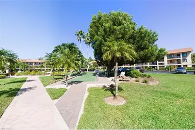 7340 Saint Ives Way #3203, Naples, FL 34104 - Photo 11