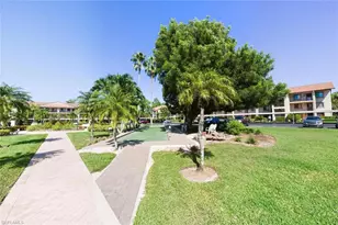 7340 St Ives Way, Naples, FL 34104 - Photo 11