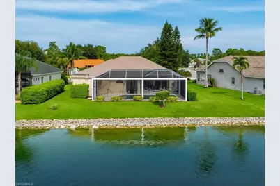 6670 Huntley Ln N, Naples, FL 34104 - Photo 43