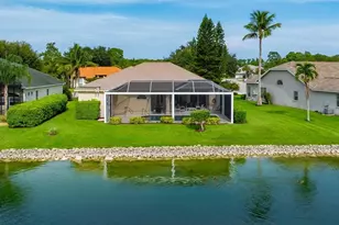 6670 Huntley Ln N, Naples, FL 34104 - Photo 43