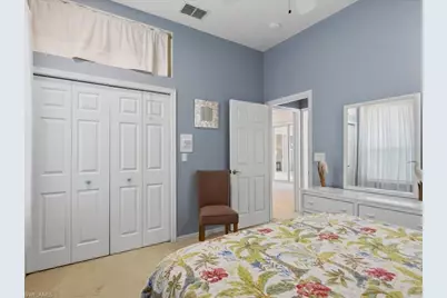 6670 Huntley Ln N, Naples, FL 34104 - Photo 19