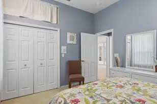 6670 Huntley Ln N, Naples, FL 34104 - Photo 19