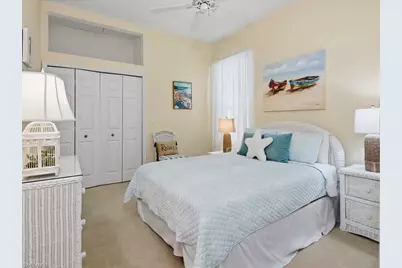 6670 Huntley Ln N, Naples, FL 34104 - Photo 29