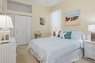 6670 Huntley Ln N, Naples, FL 34104 - Photo 29