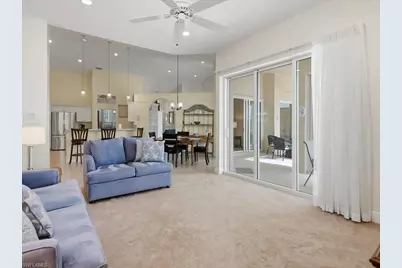 6670 Huntley Ln N, Naples, FL 34104 - Photo 15