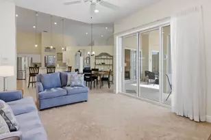 6670 Huntley Ln N, Naples, FL 34104 - Photo 15