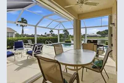 6670 Huntley Ln N, Naples, FL 34104 - Photo 35