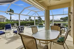 6670 Huntley Ln N, Naples, FL 34104 - Photo 35