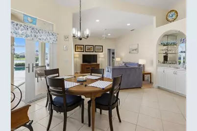 6670 Huntley Ln N, Naples, FL 34104 - Photo 13