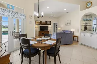 6670 Huntley Ln N, Naples, FL 34104 - Photo 13
