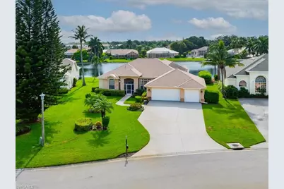 6670 Huntley Ln N, Naples, FL 34104 - Photo 47