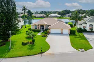 6670 Huntley Ln N, Naples, FL 34104 - Photo 47
