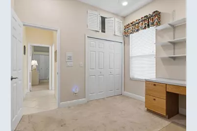 6670 Huntley Ln N, Naples, FL 34104 - Photo 27