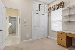 6670 Huntley Ln N, Naples, FL 34104 - Photo 27