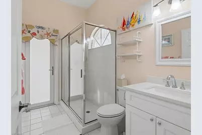 6670 Huntley Ln N, Naples, FL 34104 - Photo 21