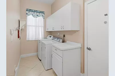 6670 Huntley Ln N, Naples, FL 34104 - Photo 31