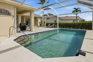 6670 Huntley Ln N, Naples, FL 34104 - Photo 37