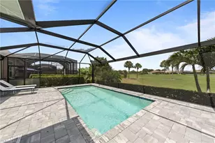 2941 Willow Ridge Ct, Fort Myers, FL 33905 - Photo 27