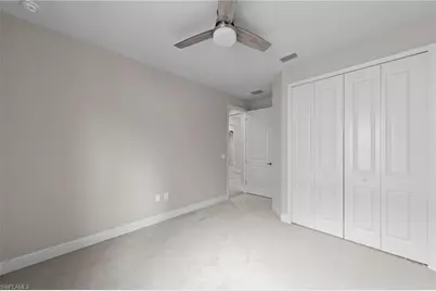 2941 Willow Ridge Ct, Fort Myers, FL 33905 - Photo 19