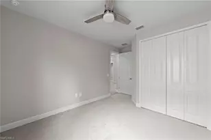 2941 Willow Ridge Ct, Fort Myers, FL 33905 - Photo 19