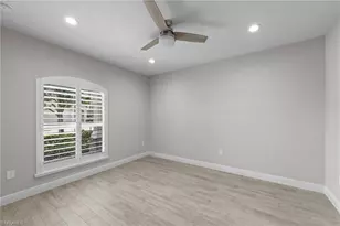2941 Willow Ridge Ct, Fort Myers, FL 33905 - Photo 23