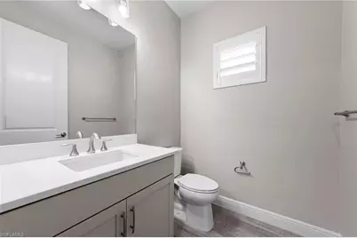 2941 Willow Ridge Ct, Fort Myers, FL 33905 - Photo 21