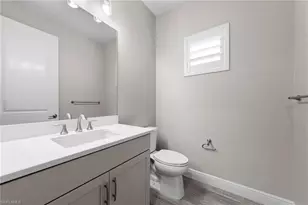 2941 Willow Ridge Ct, Fort Myers, FL 33905 - Photo 21