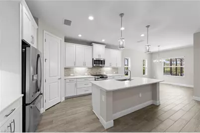 2941 Willow Ridge Ct, Fort Myers, FL 33905 - Photo 9