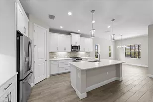 2941 Willow Ridge Ct, Fort Myers, FL 33905 - Photo 9