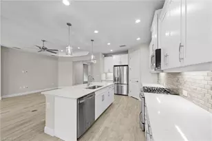 2941 Willow Ridge Ct, Fort Myers, FL 33905 - Photo 11
