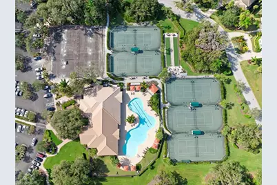 2941 Willow Ridge Ct, Fort Myers, FL 33905 - Photo 31