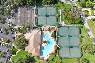 2941 Willow Ridge Ct, Fort Myers, FL 33905 - Photo 31