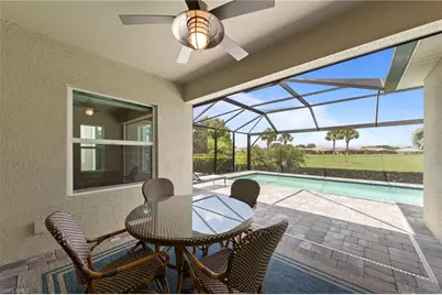 2941 Willow Ridge Ct, Fort Myers, FL 33905 - Photo 25