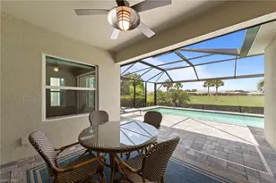2941 Willow Ridge Ct, Fort Myers, FL 33905 - Photo 25