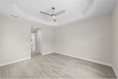 2941 Willow Ridge Ct, Fort Myers, FL 33905 - Photo 13