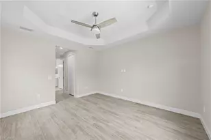 2941 Willow Ridge Ct, Fort Myers, FL 33905 - Photo 13