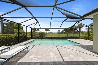 2941 Willow Ridge Ct, Fort Myers, FL 33905 - Photo 29