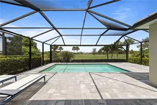 2941 Willow Ridge Ct, Fort Myers, FL 33905 - Photo 29