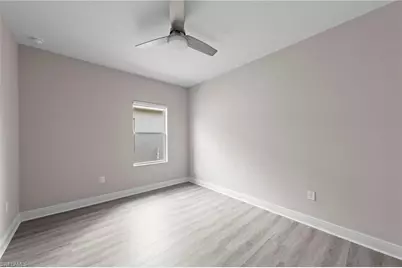 2941 Willow Ridge Ct, Fort Myers, FL 33905 - Photo 17