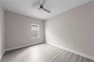 2941 Willow Ridge Ct, Fort Myers, FL 33905 - Photo 17