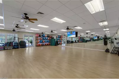 2941 Willow Ridge Ct, Fort Myers, FL 33905 - Photo 39