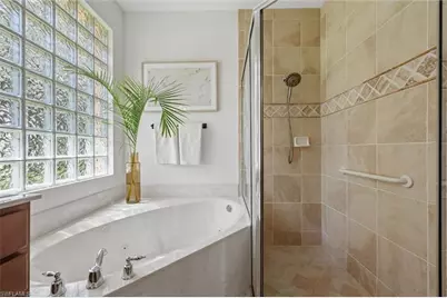 1892 Par Dr, Naples, FL 34120 - Photo 21