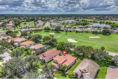 1892 Par Dr, Naples, FL 34120 - Photo 29