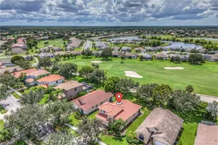 1892 Par Dr, Naples, FL 34120 - Photo 29